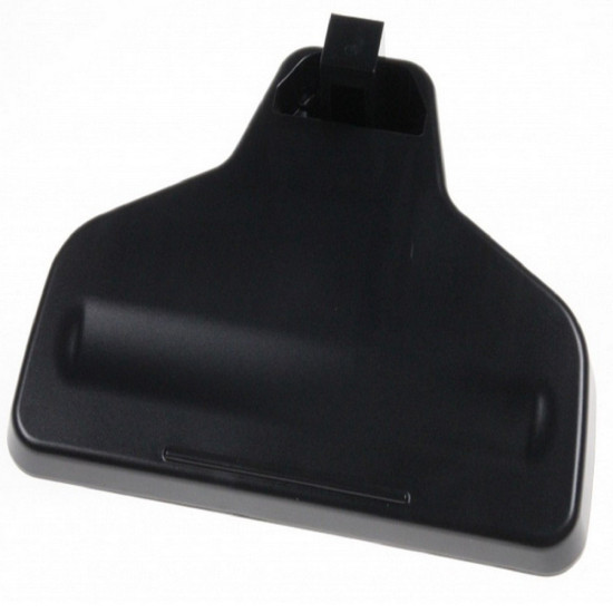 Station de charge d'origine 00683404