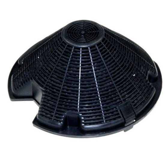 Filtre charbon d'origine C00065489