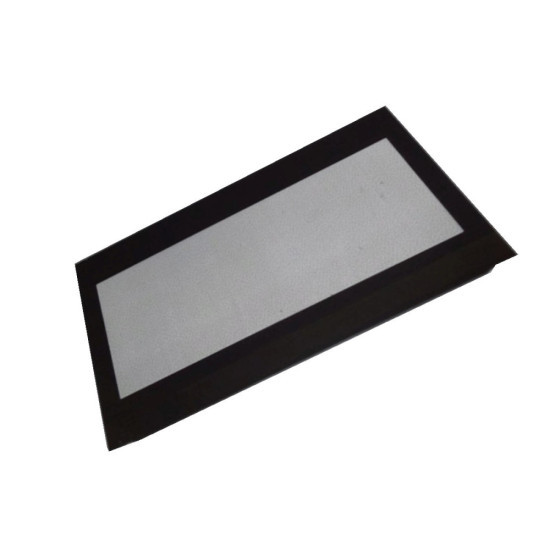 Vitre Intérieure de porte  (repère 40) 290450006