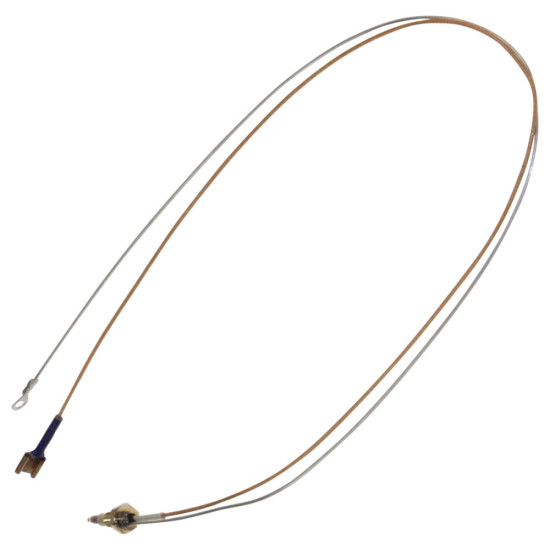 Thermocouple d'origine C00118495