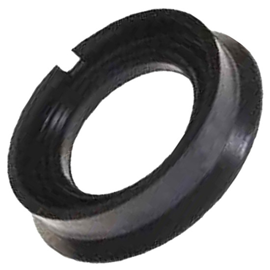 Joint d'axe C00019718