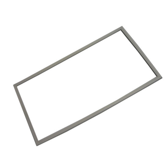Joint de porte réfrigérateur d'origine 481246688902, C00384742