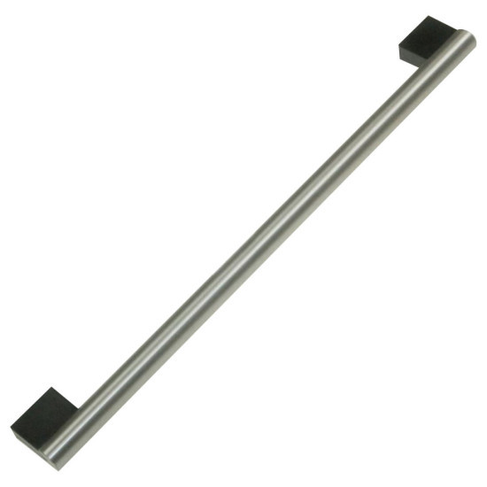 Poignée de porte 066.2904