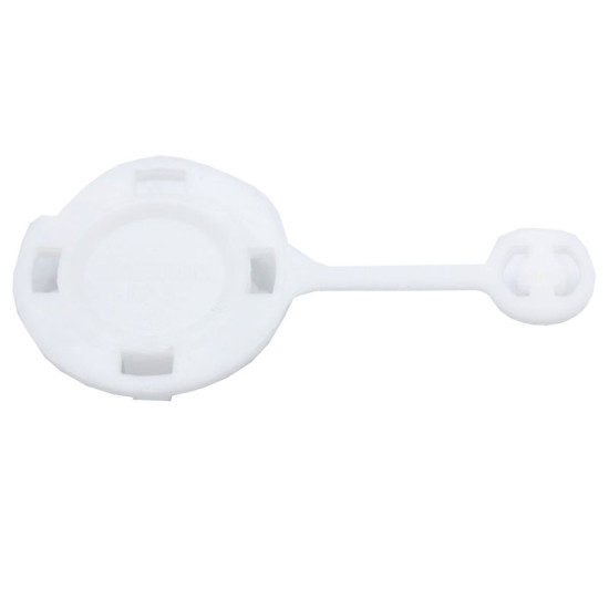Bouchon de vidange 5006EN4005A