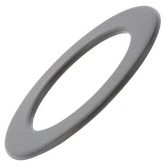 Chapeau de bruleur 418691