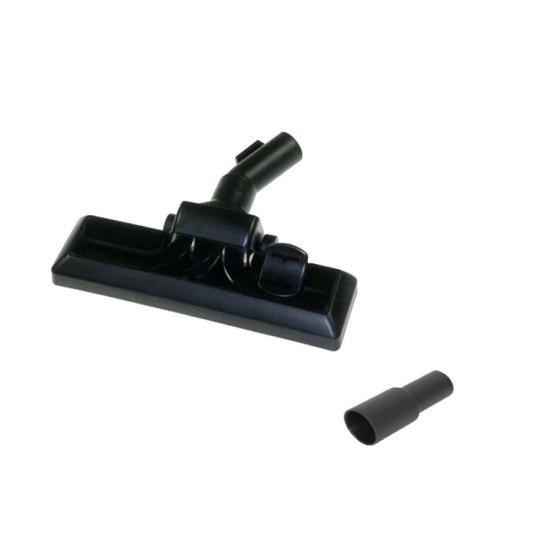 Brosse 2 positions RS-RS4078, ZR900301
