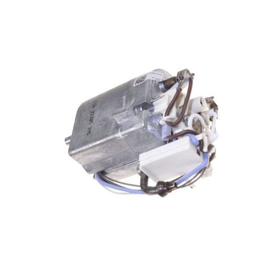 Résistance MS-623320