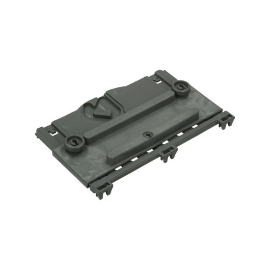 Roulette d'origine 50283687007