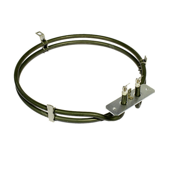Résistance circulaire 2400W C00105319, 482000079117