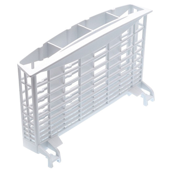 Panier porte-couverts C00086628