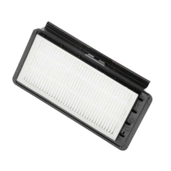 Filtre HEPA 00576832