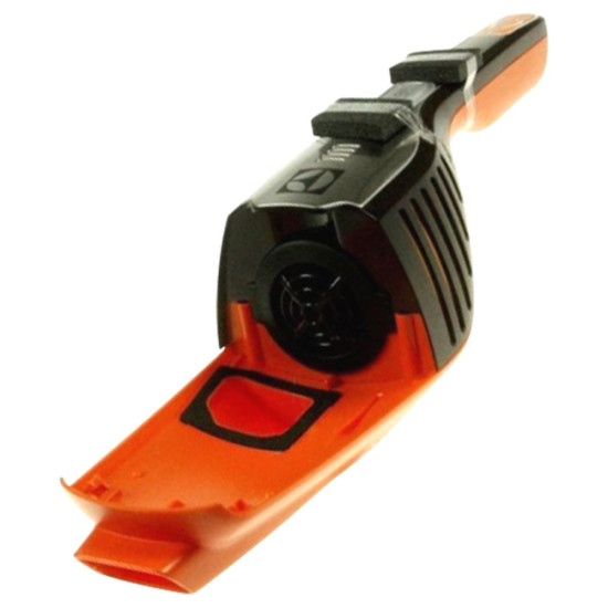 Bloc moteur marron avec batterie d'origine 2199339868, 140134299324