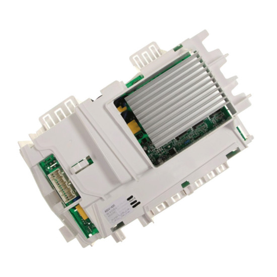 Module de puissance d'origine 49041495