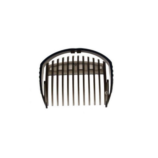 Sabot (guide de coupe) 0,5-4,5mm d'origine 35807090