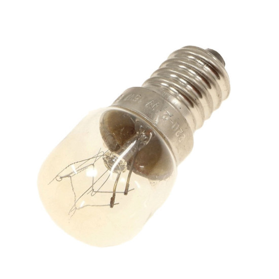 Lampe SS-986803