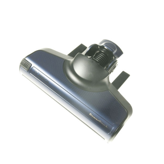 Brosse d'origine 11039047, 11046261