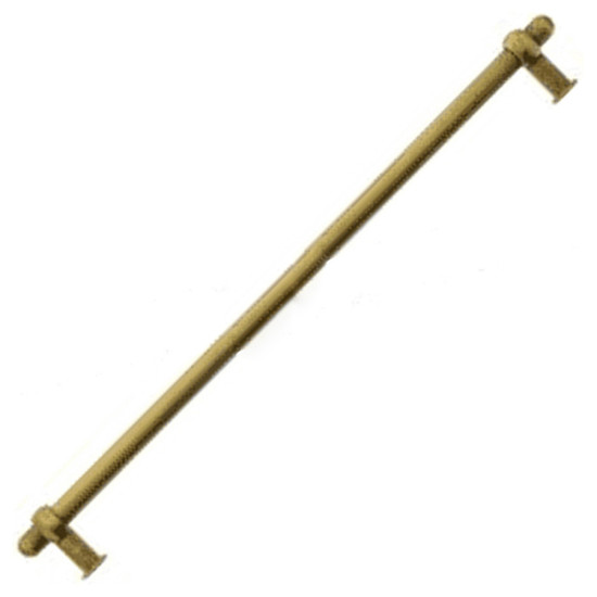 Poignée de porte 72X1903