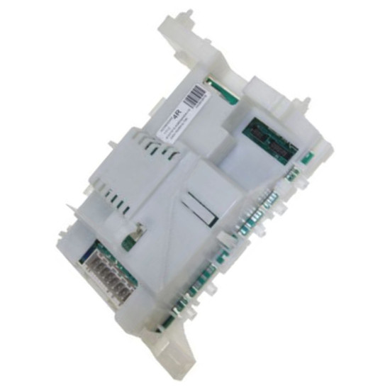 Carte électronique, module de puissance 81453251