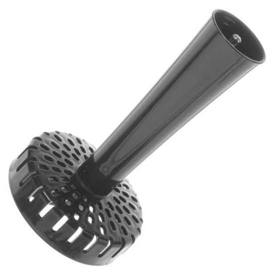 Pied presse purée 00753229