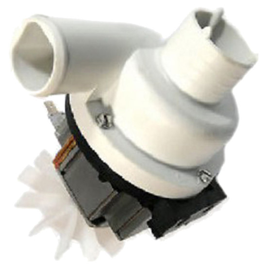 Pompe de vidange C00025788