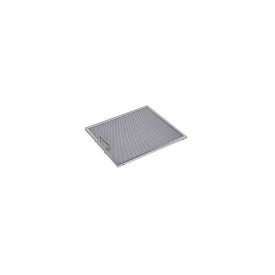 Filtre métallique à graisse 266X300mm 481948048172, C00373301