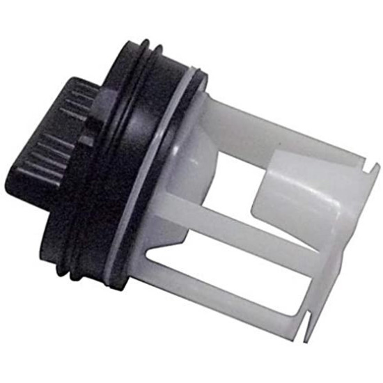 Bouchon de pompe d'origine DC97-09928B