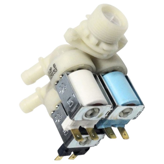 Electrovanne 41029153