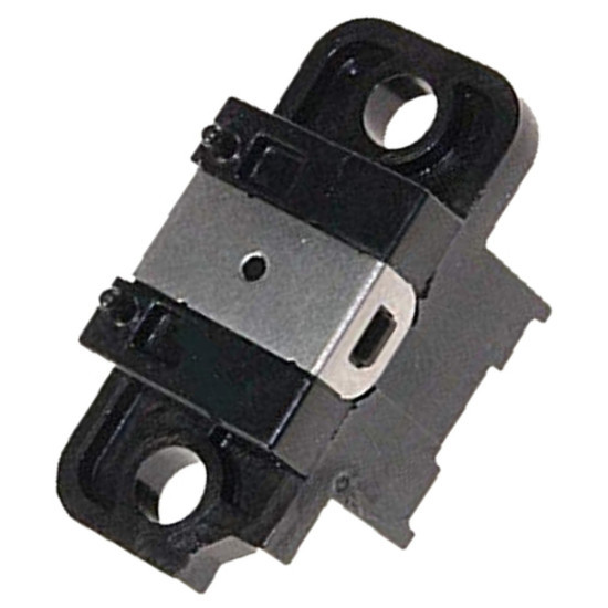 Fermeture Porte Bar d'origine DA97-07117B