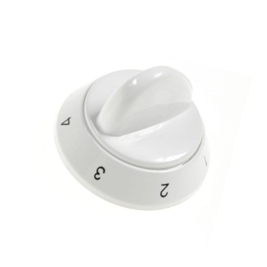 Bouton de commande C181201P9