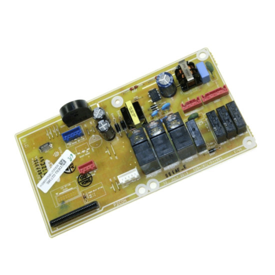 Module de puissance d'origine DE92-02738E