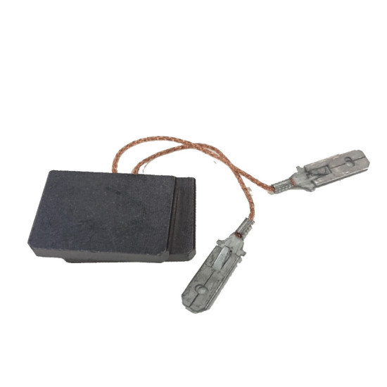 Charbons moteur(x2) 1125478006