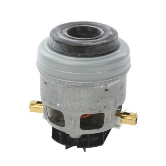 Moteur ventilateur d'origine 00650525