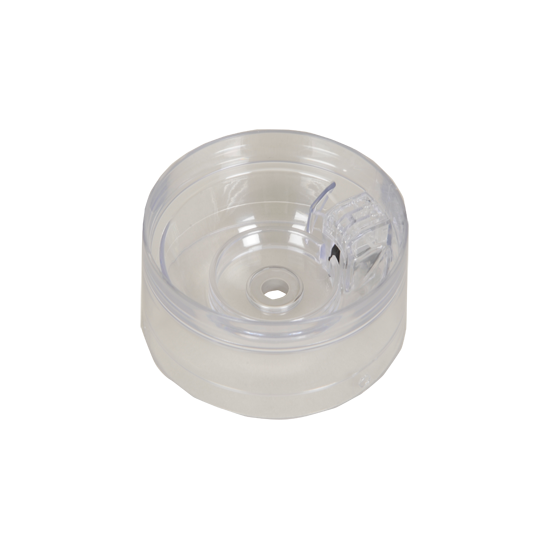 Couvercle bol MS-650486