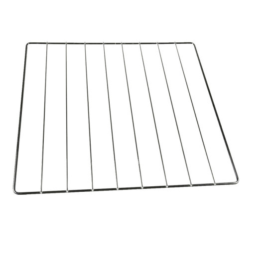 Grille d'origine 3546173018