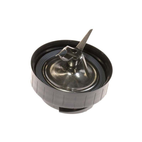 Couteau d'origine 00658405
