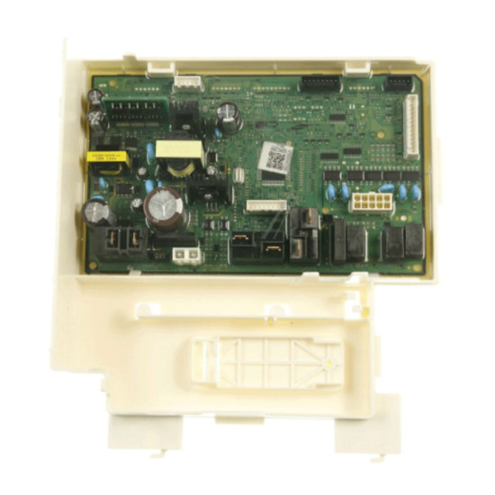 Carte électronique, module de puissance d'origine DC92-02247A
