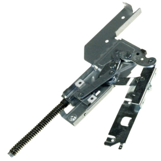 Charnière de porte droite C00302997, C00538376