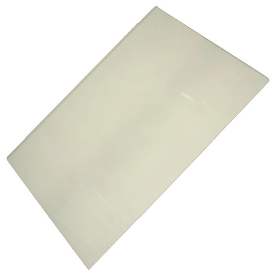 Clayette verre d'origine C00284071