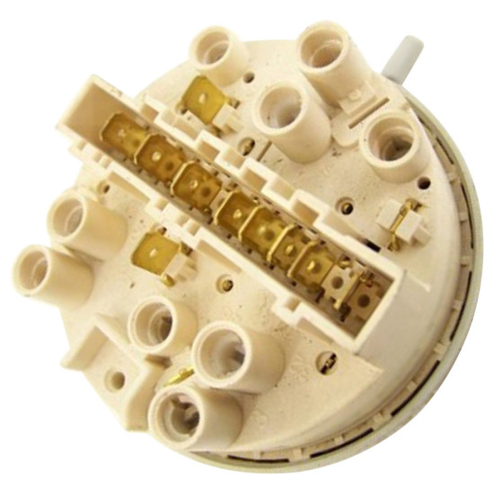 Pressostat 481927128926