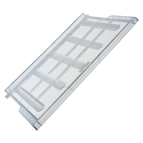 Clayette, étagère en plastique 481010470979