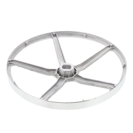 Poulie d'origine 4055250825