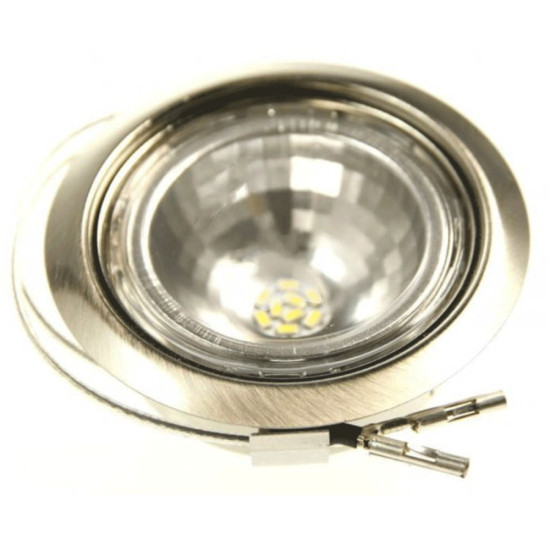 Lampe led 824610875