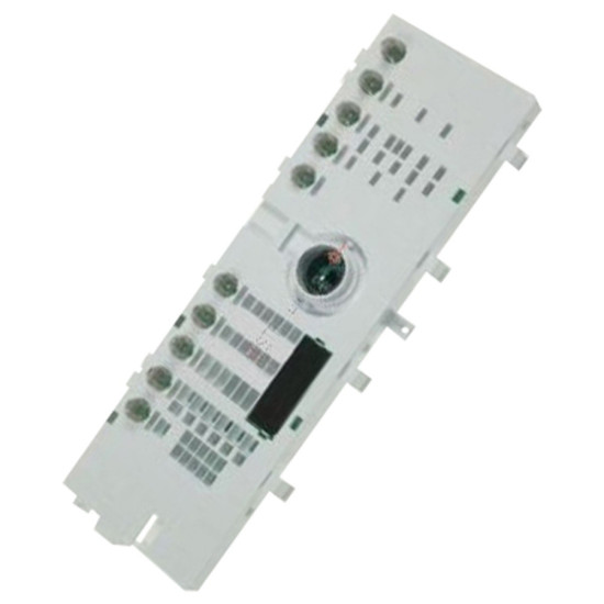 Carte électronique, module de commande d'origine 481010672532