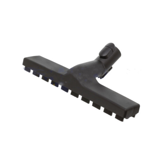 Brosse 9730770