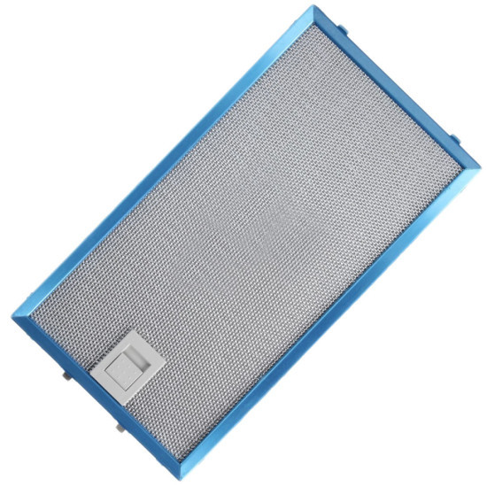 Filtre métallique 11004960