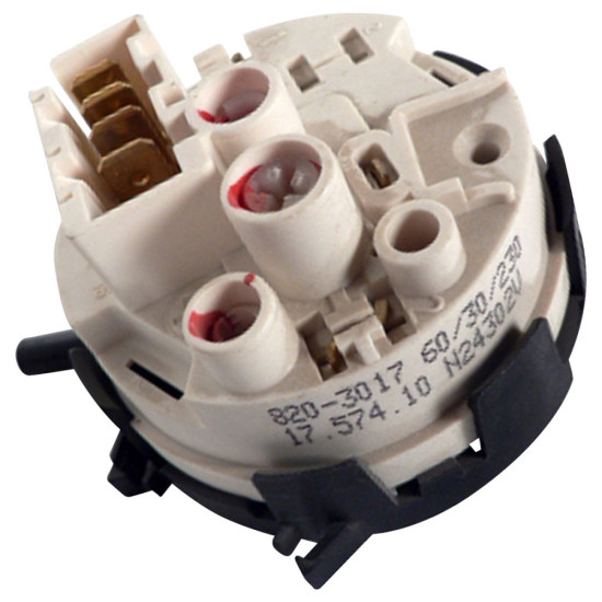 Pressostat 55X6588