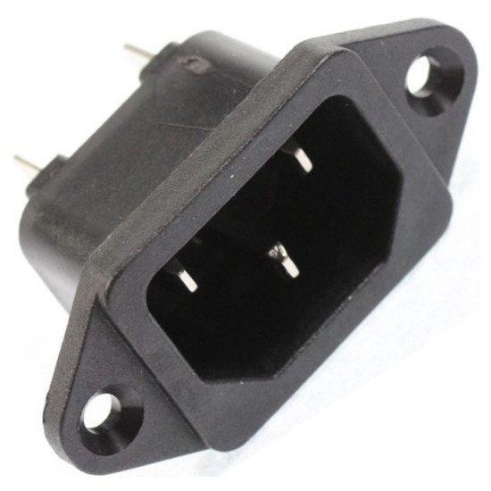 Connecteur SS-993447