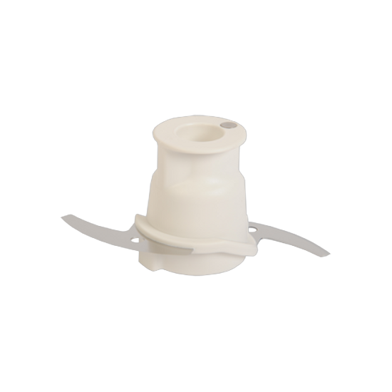 Couteau MS-0697470