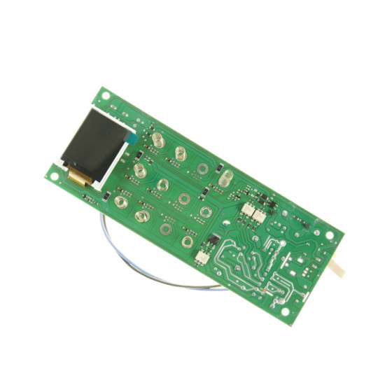 Programmateur digitale 691652532