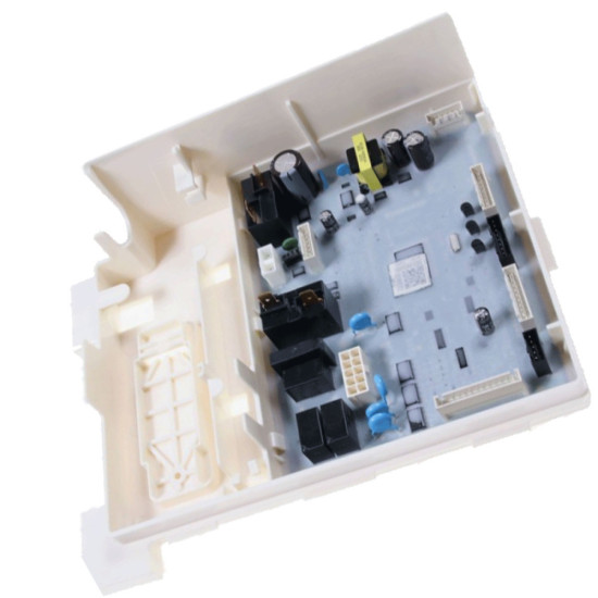 Carte électronique, module de puissance d'origine DC92-02140H